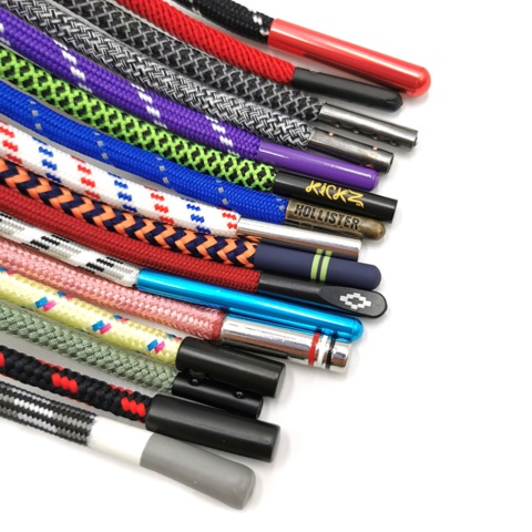 Draw Cords