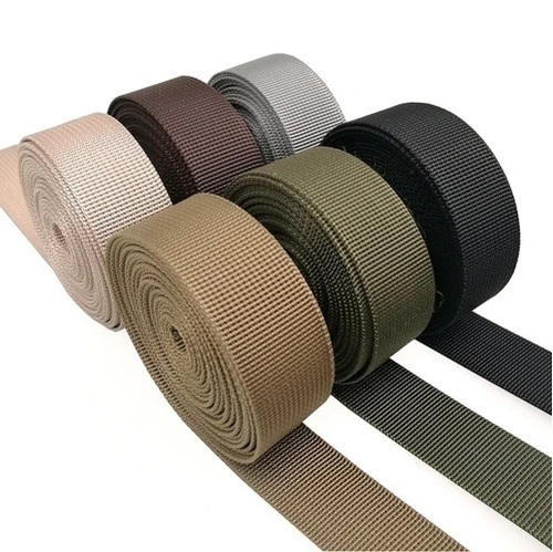 Nylon Tapes